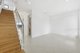 Photo - 123B Shetland Street, Box Hill NSW 2765 - Image 14