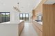 Photo - 123B Shetland Street, Box Hill NSW 2765 - Image 15