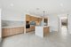 Photo - 123B Shetland Street, Box Hill NSW 2765 - Image 16