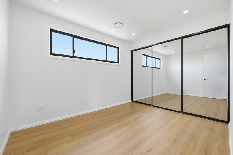 Photo - 123B Shetland Street, Box Hill NSW 2765 - Image 17