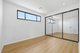Photo - 123B Shetland Street, Box Hill NSW 2765 - Image 17