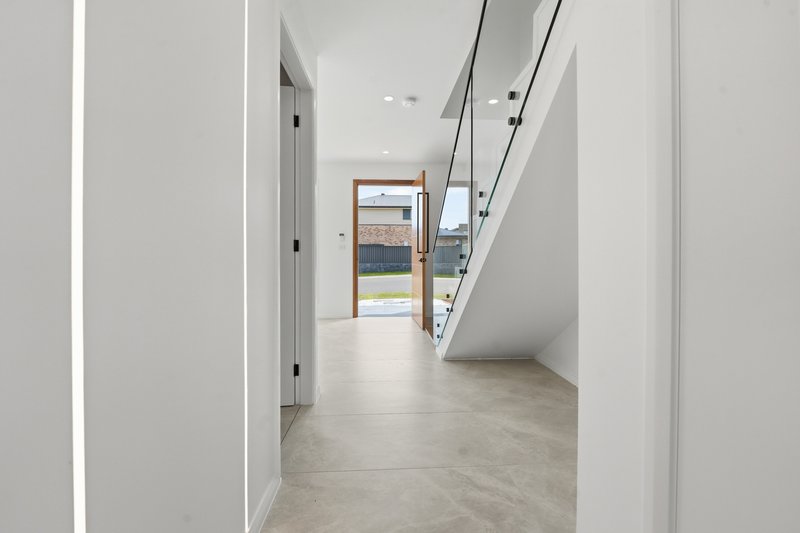 Photo - 123B Shetland Street, Box Hill NSW 2765 - Image 18