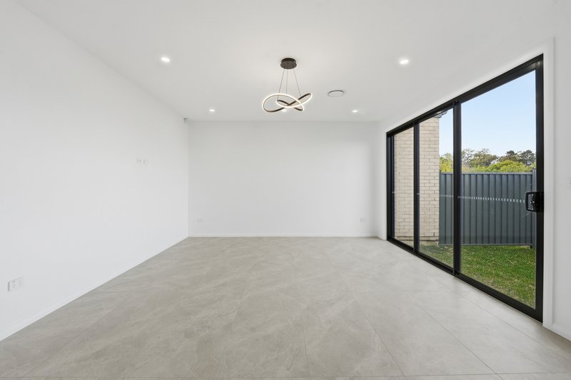 Photo - 123B Shetland Street, Box Hill NSW 2765 - Image 20