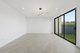 Photo - 123B Shetland Street, Box Hill NSW 2765 - Image 20