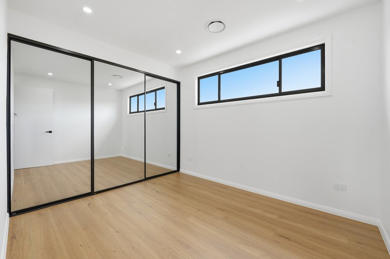Photo - 123B Shetland Street, Box Hill NSW 2765 - Image 21