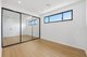 Photo - 123B Shetland Street, Box Hill NSW 2765 - Image 21