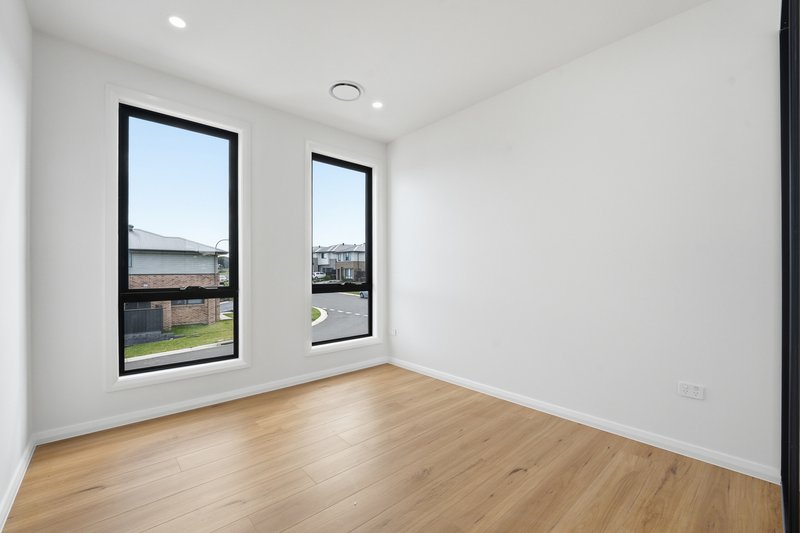 Photo - 123B Shetland Street, Box Hill NSW 2765 - Image 22