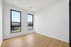 Photo - 123B Shetland Street, Box Hill NSW 2765 - Image 22