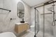 Photo - 123B Shetland Street, Box Hill NSW 2765 - Image 23