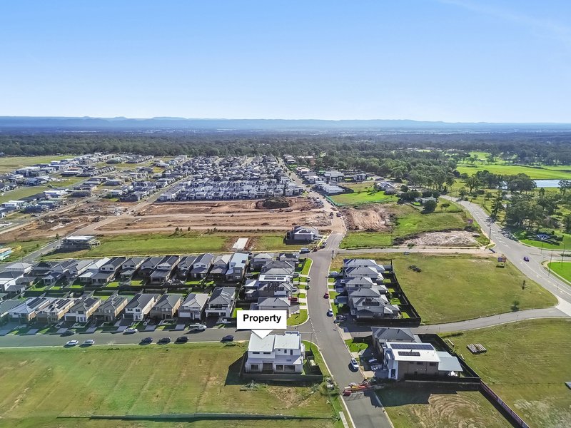 Photo - 123B Shetland Street, Box Hill NSW 2765 - Image 27