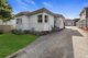Photo - 124 & 124A Boundary Road, Peakhurst NSW 2210 - Image 1