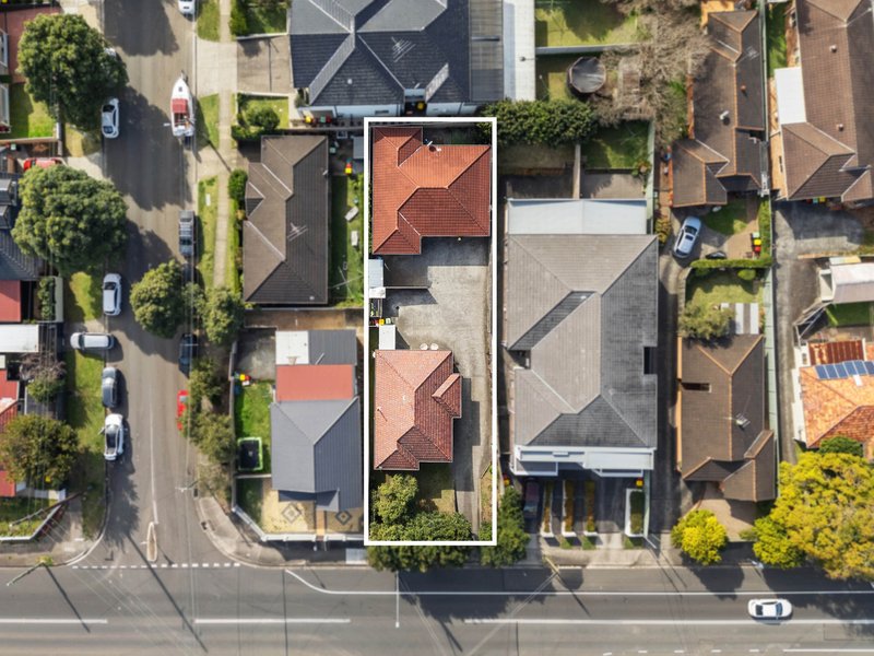 Photo - 124 & 124A Boundary Road, Peakhurst NSW 2210 - Image 2