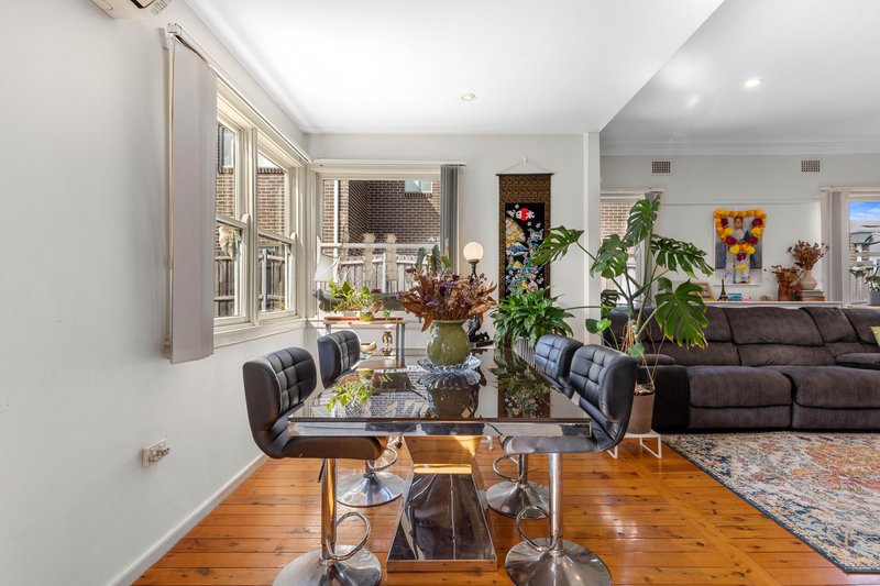 Photo - 124 & 124A Boundary Road, Peakhurst NSW 2210 - Image 3