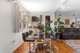 Photo - 124 & 124A Boundary Road, Peakhurst NSW 2210 - Image 3