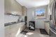 Photo - 124 & 124A Boundary Road, Peakhurst NSW 2210 - Image 4