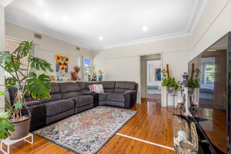 Photo - 124 & 124A Boundary Road, Peakhurst NSW 2210 - Image 5