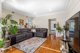 Photo - 124 & 124A Boundary Road, Peakhurst NSW 2210 - Image 5