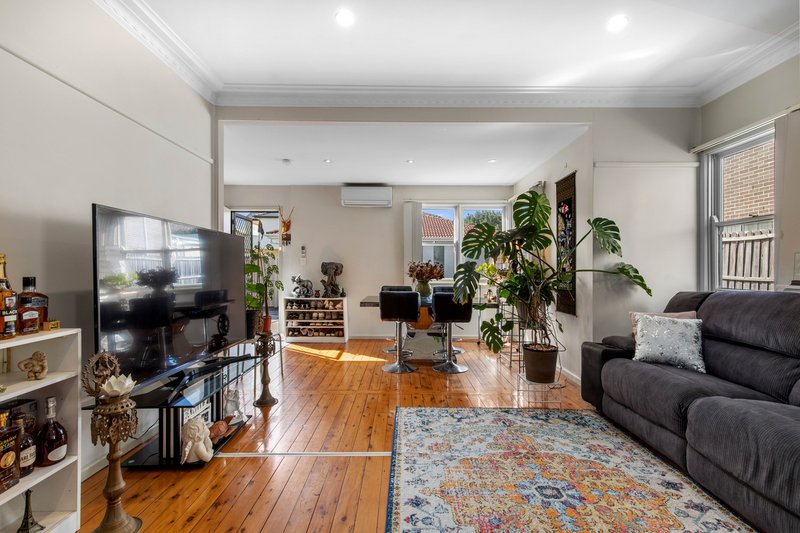 Photo - 124 & 124A Boundary Road, Peakhurst NSW 2210 - Image 6