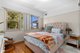 Photo - 124 & 124A Boundary Road, Peakhurst NSW 2210 - Image 7
