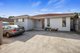 Photo - 124 & 124A Boundary Road, Peakhurst NSW 2210 - Image 10
