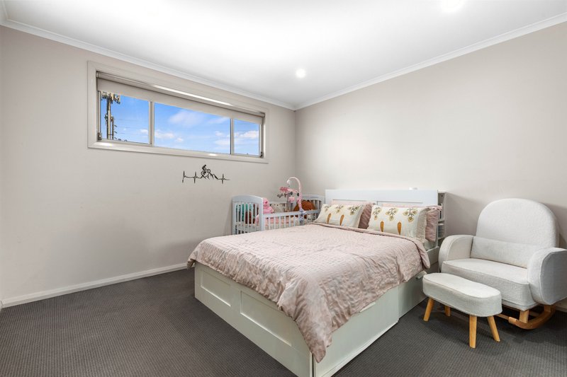Photo - 124 & 124A Boundary Road, Peakhurst NSW 2210 - Image 13