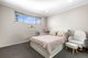 Photo - 124 & 124A Boundary Road, Peakhurst NSW 2210 - Image 13