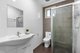 Photo - 124 & 124A Boundary Road, Peakhurst NSW 2210 - Image 14
