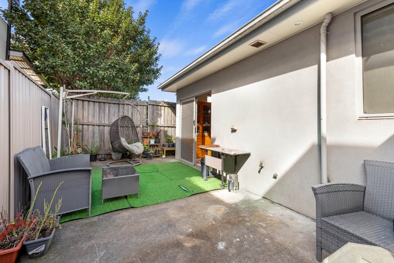 Photo - 124 & 124A Boundary Road, Peakhurst NSW 2210 - Image 15
