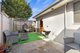 Photo - 124 & 124A Boundary Road, Peakhurst NSW 2210 - Image 15