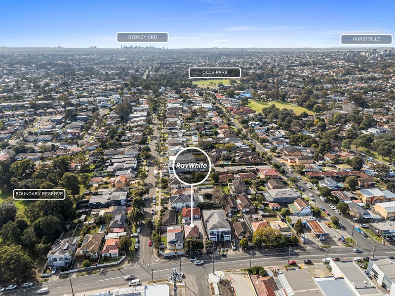 Photo - 124 & 124A Boundary Road, Peakhurst NSW 2210 - Image 16