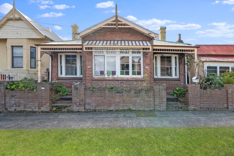 124-126 Mort Street, Lithgow NSW 2790