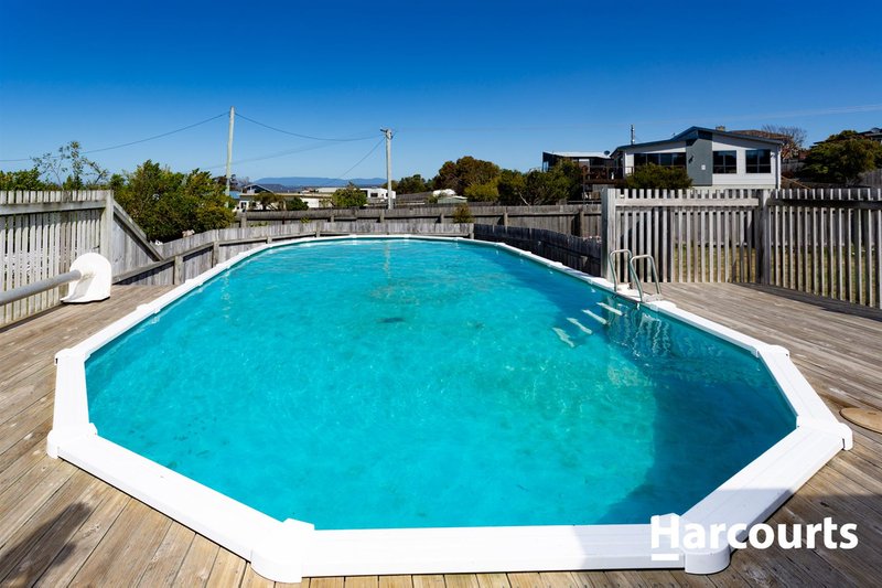 124126 Richard Street, Bridport TAS 7262 Real Estate Industry Partners