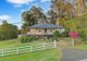 Photo - 124-132 Barnes Road, Cedar Vale QLD 4285 - Image 5