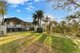 Photo - 124-132 Barnes Road, Cedar Vale QLD 4285 - Image 20