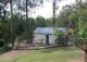 Photo - 124-132 Barnes Road, Cedar Vale QLD 4285 - Image 21