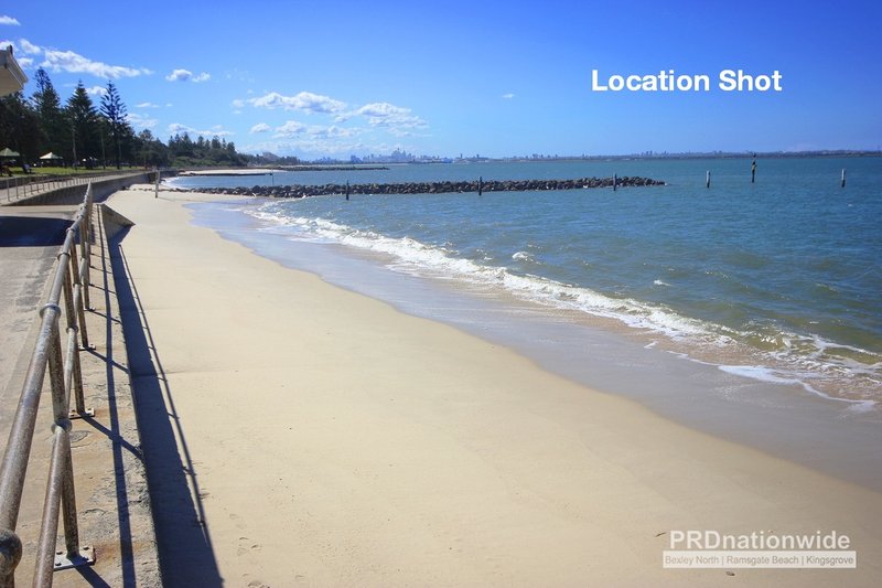 Photo - 1/24-26 Florence Street, Ramsgate Beach NSW 2217 - Image 10