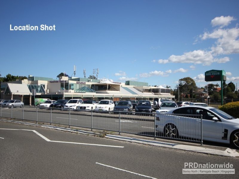 Photo - 1/24-26 Florence Street, Ramsgate Beach NSW 2217 - Image 11