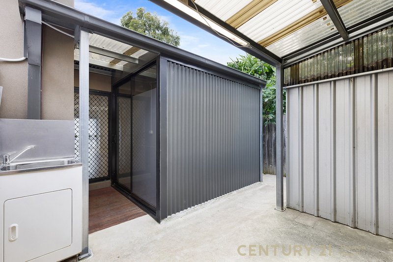 Photo - 1/24-26 Flynn Street, Springvale VIC 3171 - Image 11