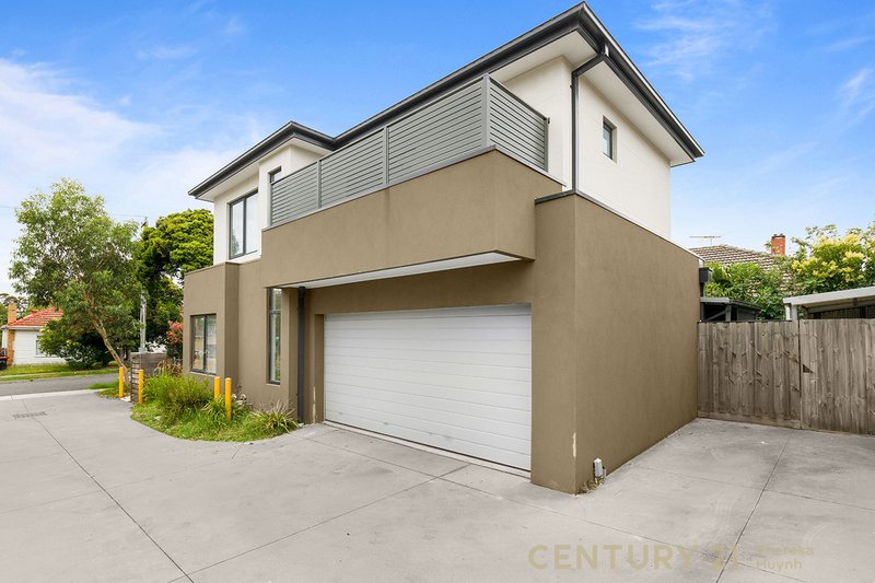 Photo - 1/24-26 Flynn Street, Springvale VIC 3171 - Image 12