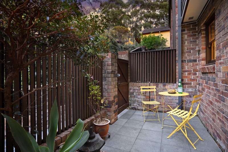 Photo - 1/24-26 Marks Street, Cammeray NSW 2062 - Image 7