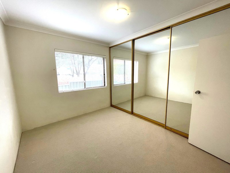 Photo - 1/24-26 Subway Road, Rockdale NSW 2216 - Image 4