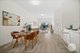 Photo - 1/24-28 Millett Street, Hurstville NSW 2220 - Image 1