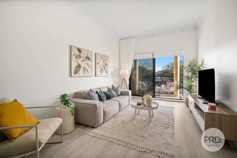 Photo - 1/24-28 Millett Street, Hurstville NSW 2220 - Image 2