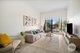 Photo - 1/24-28 Millett Street, Hurstville NSW 2220 - Image 2