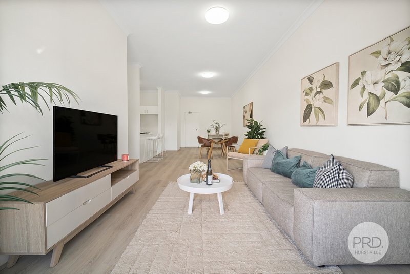 Photo - 1/24-28 Millett Street, Hurstville NSW 2220 - Image 3