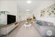 Photo - 1/24-28 Millett Street, Hurstville NSW 2220 - Image 3