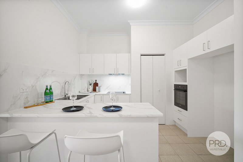 Photo - 1/24-28 Millett Street, Hurstville NSW 2220 - Image 4