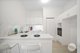 Photo - 1/24-28 Millett Street, Hurstville NSW 2220 - Image 4