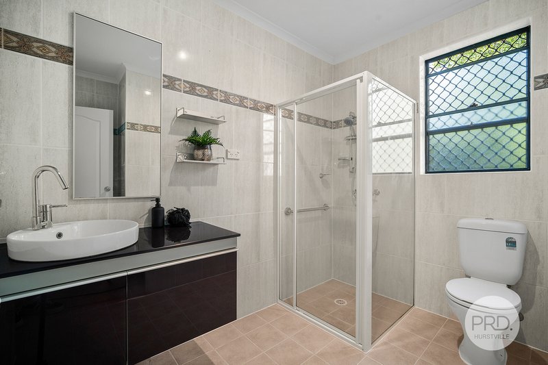 Photo - 1/24-28 Millett Street, Hurstville NSW 2220 - Image 5