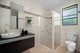 Photo - 1/24-28 Millett Street, Hurstville NSW 2220 - Image 5